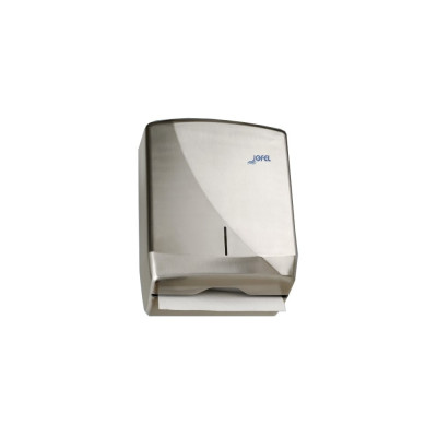 FUTURA paper towel dispenser