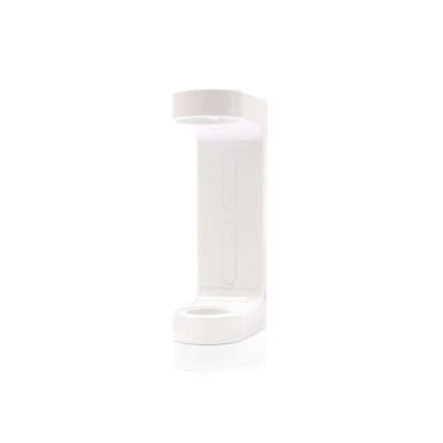 EPS holder - white