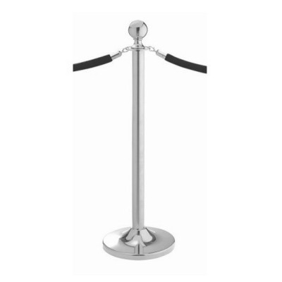 Rope barrier BP208SS