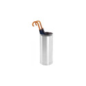 Umbrella stand US771Dss