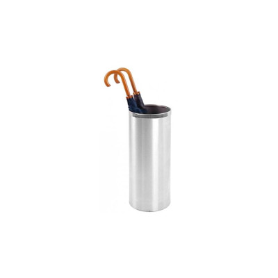 Umbrella stand US771Dss