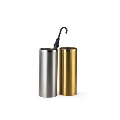 Umbrella stand US771Dss
