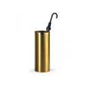Umbrella stand US771Dtt