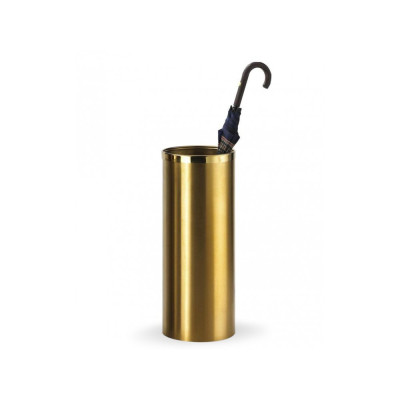 Umbrella stand US771Dtt