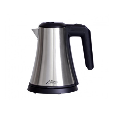 Instant kettle Elegant, Matt, 0.8 l