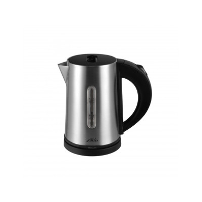 Pressure cooker Mini Inox, 0.6 l