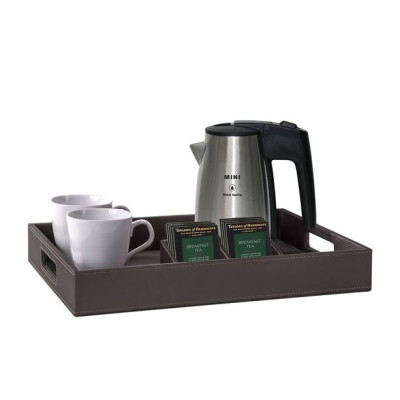 Pressure cooker ALISEO MINI, brushed stainless steel/black, 0.5 l