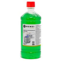 Paste for chafing 1 l, HENDI