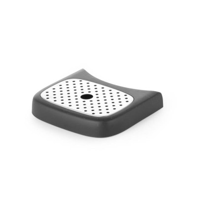 HENDI hot drink heater, 9L, 230V/950W, 307x330x(H)450mm