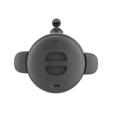 HENDI hot drink heater, 16L, 230V/1650W, 357x380x(H)502mm