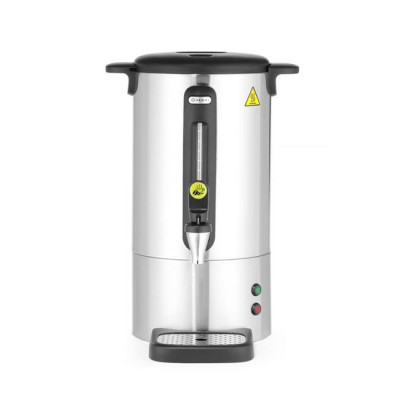 Percolator, HENDI, 7L, 230V/1050W, 307x330x(H)450mm