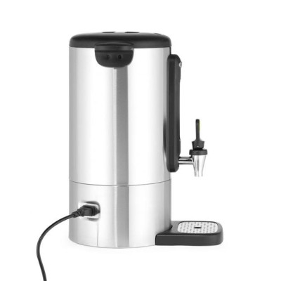 Percolator, HENDI, 7L, 230V/1050W, 307x330x(H)450mm