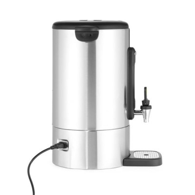 Percolator, HENDI, 14L, 230V/1750W, 357x380x(H)502mm
