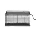 Waterproof insect trap, HENDI, 100 m², 230V/40W, 510x135x(h)305mm
