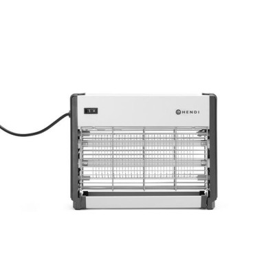 Electric insect catcher, coverage 50 m2