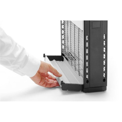 Electric insect catcher, coverage 50 m2