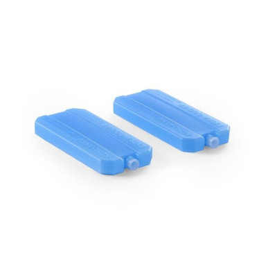 Cooling tray with lid 