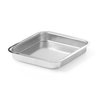 Juice container, HENDI, 3L, 215x315x(H)490mm