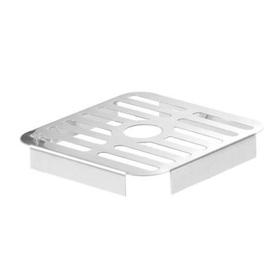 Juice container, HENDI, 3L, 215x315x(H)490mm