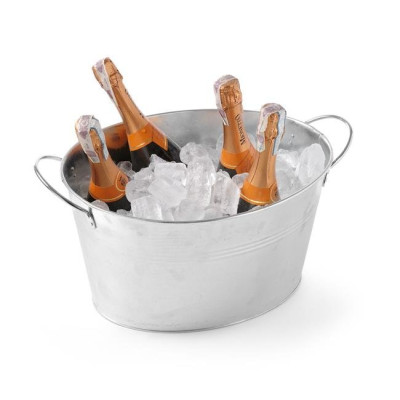 Champagne cooler 