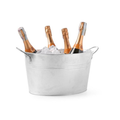 Champagne cooler 