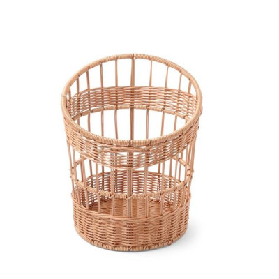 Basket for baguettes, 305x320x(h)350 mm 