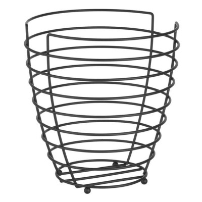 Fruit basket Ø 230 mm 