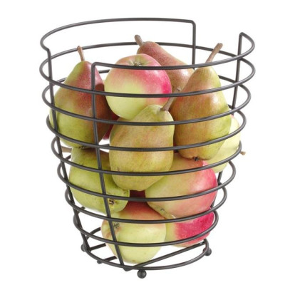 Fruit basket Ø 230 mm 