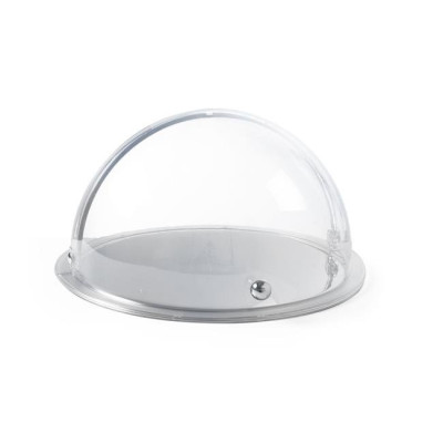 Roll-top lid dia. 380 mm 