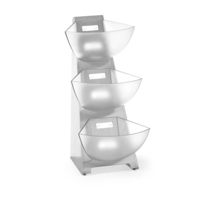 Multirack, HENDI, 190x240x(h)410mm