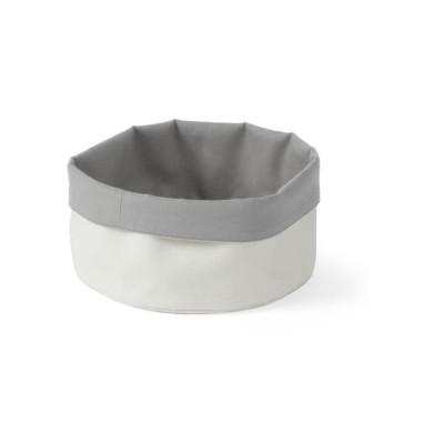 Round pastry bag, beige, ø 200 (H) 200 mm