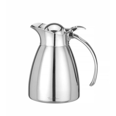 Thermo serving kettle, Fine Dine, 0.6L, ø120x(H)168mm