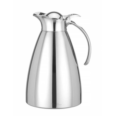 Thermo serving kettle, Fine Dine, 1.5L, ø136x(H)258mm