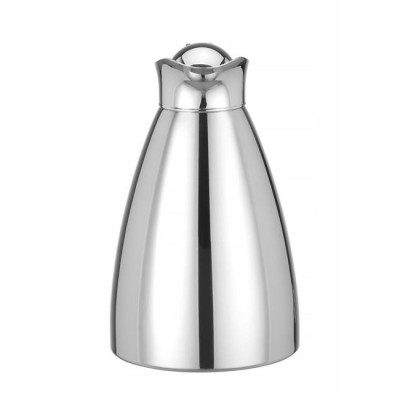 Thermo serving kettle, Fine Dine, 1.5L, ø136x(H)258mm