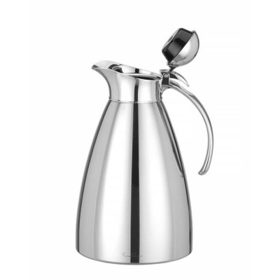 Thermo serving kettle, Fine Dine, 1.5L, ø136x(H)258mm