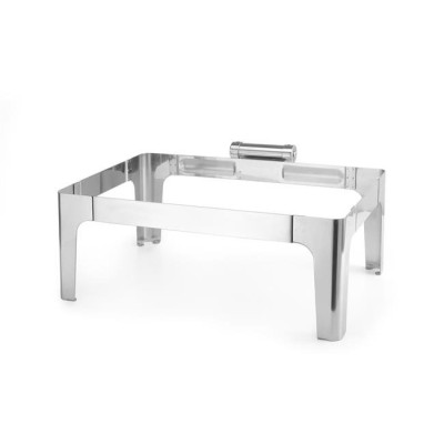 Chafing GN 1/1, HENDI Profi Line, 9 l, 570x430x(H)290mm