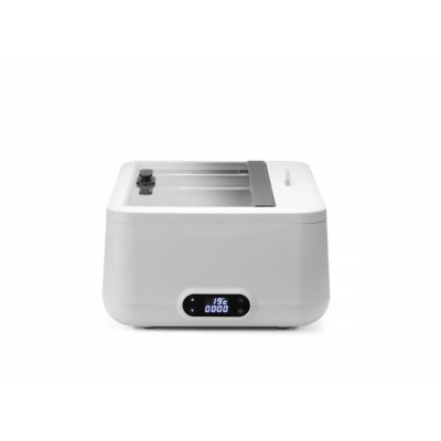 Chafing dish HENDI UNIQ, HENDI, White, 220-240V/700W, 607x402x(h)245mm