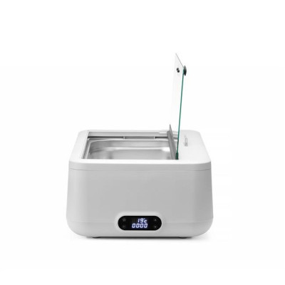 Chafing dish HENDI UNIQ, HENDI, White, 220-240V/700W, 607x402x(h)245mm