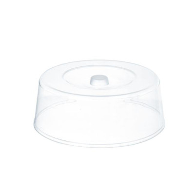 Cover for cake tins, HENDI, ø300x(h)110mm
