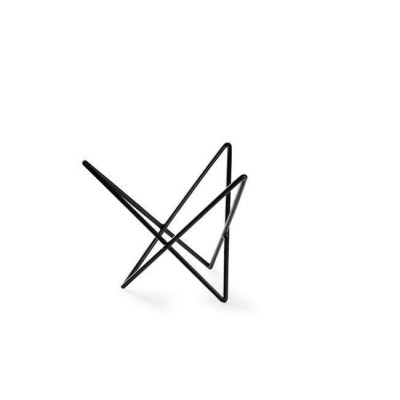 Buffet stand non-slip 260x230x(H)100 mm 