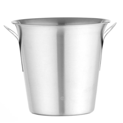 Wine cooler diameter 210 mm 