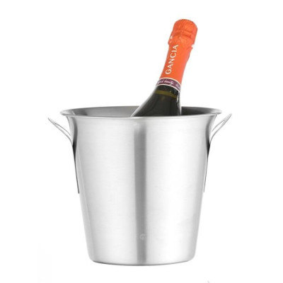 Wine cooler diameter 210 mm 