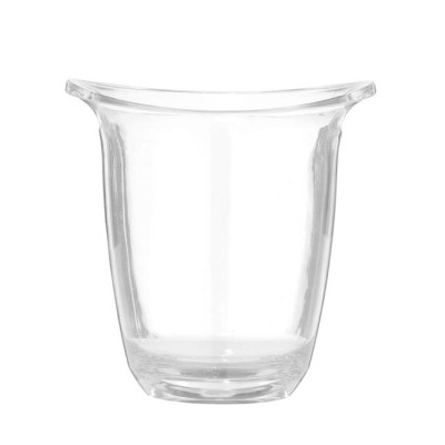 Wine/sparkling cooler 