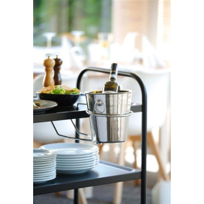 Wine cooler diameter 190 mm 