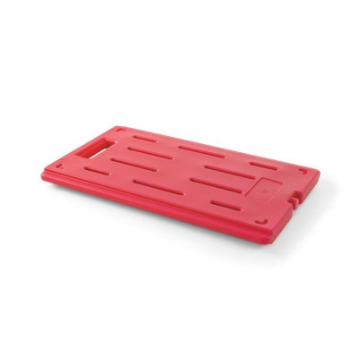 Heating insert GN 1/1 