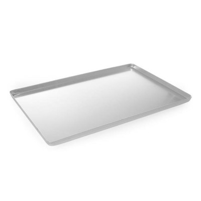 Display pastry tray, HENDI, 300x200x(H)20mm