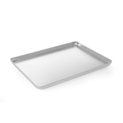 Display pastry tray, HENDI, 400x300x(H)20mm