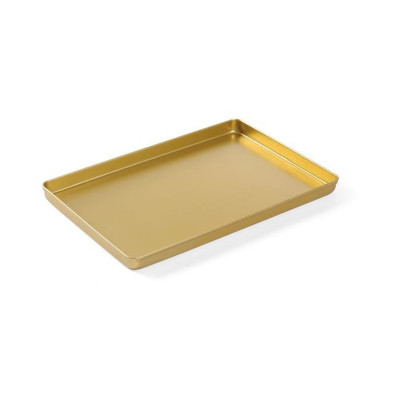 Display pastry tray, HENDI, 300x200x(H)20mm