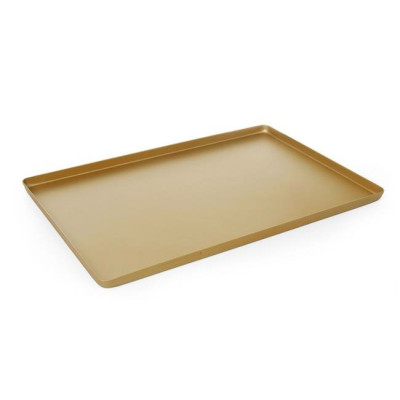 Display pastry tray, HENDI, 600x400x(H)20mm