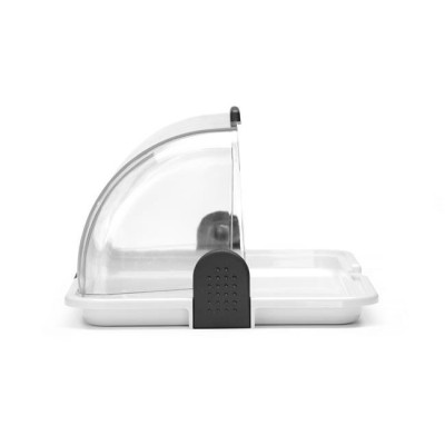 Single display case 465x310x190(h)mm 